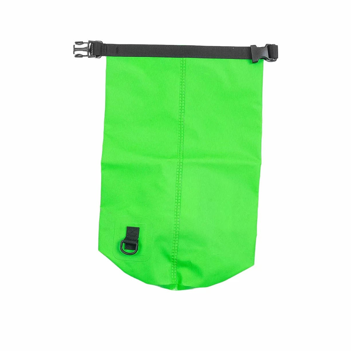 10 LGreen
