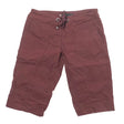 SBrick Red