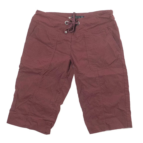 SBrick Red