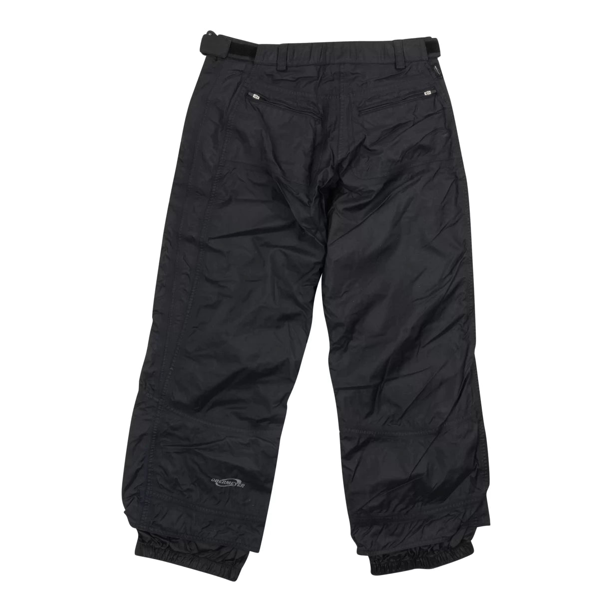 8 ShortBlack