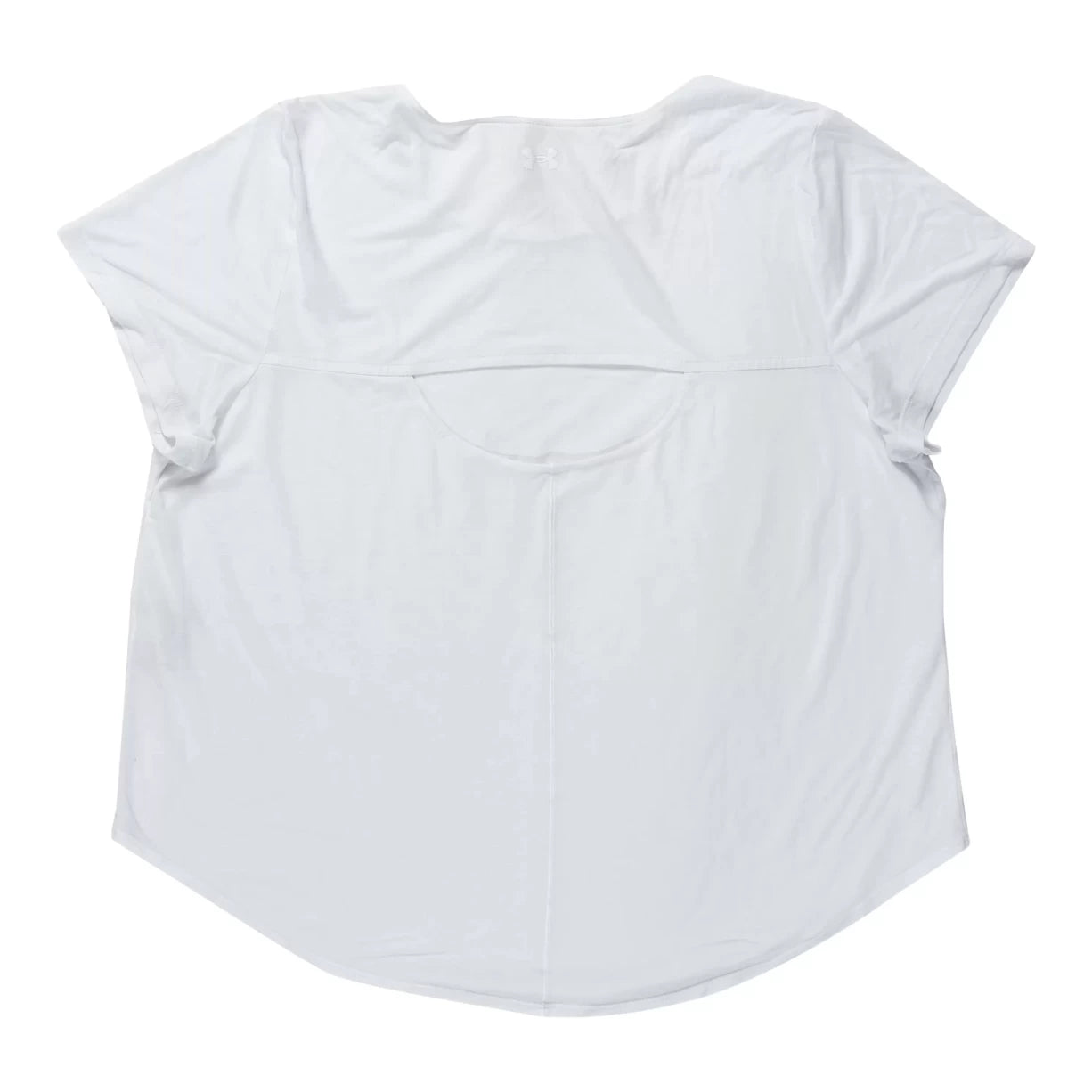 LargeWhite