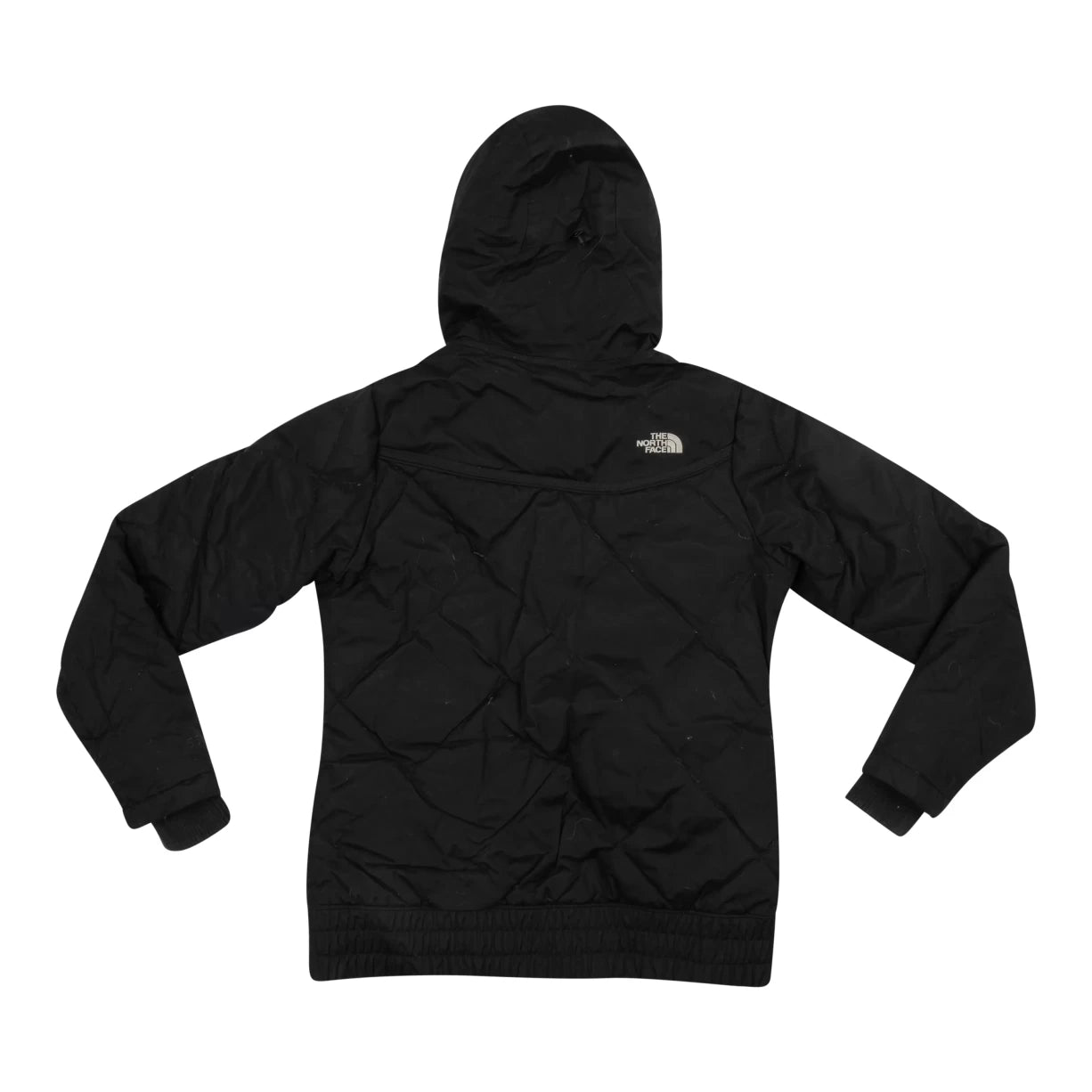 SBlack