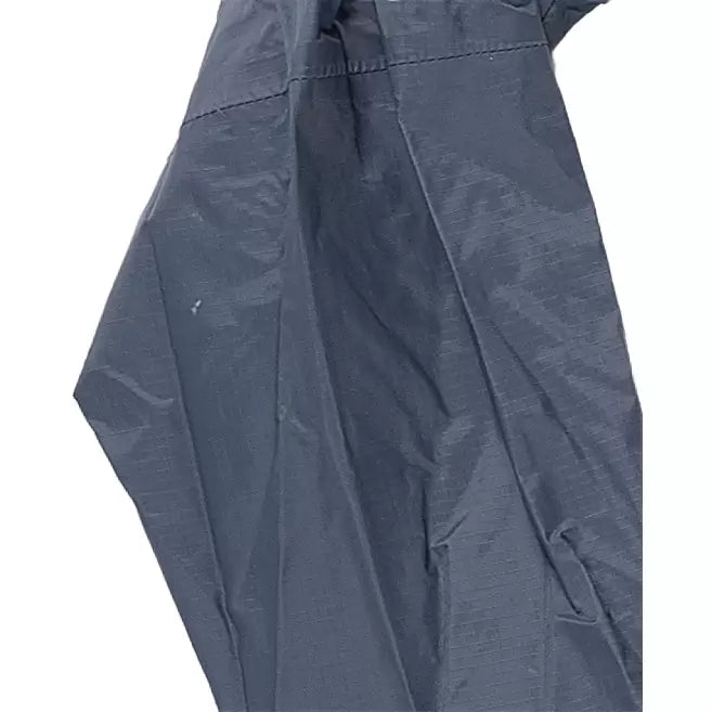 MDark Gray