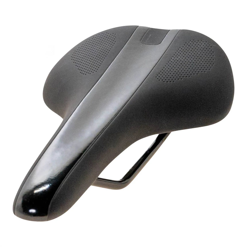 BMC VL 1489 Bike Saddle BIKE Geartrade