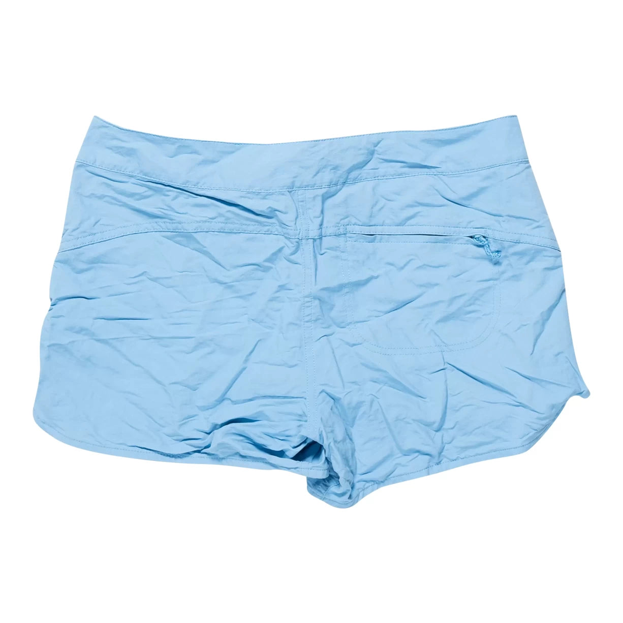 6Blue