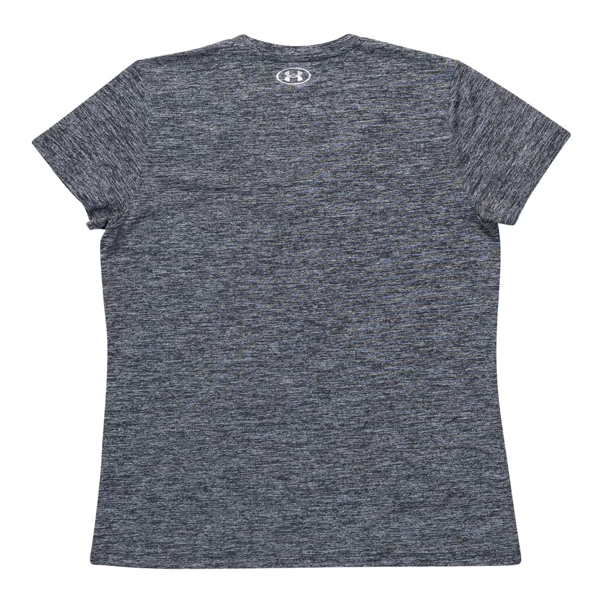 LGrey Heather