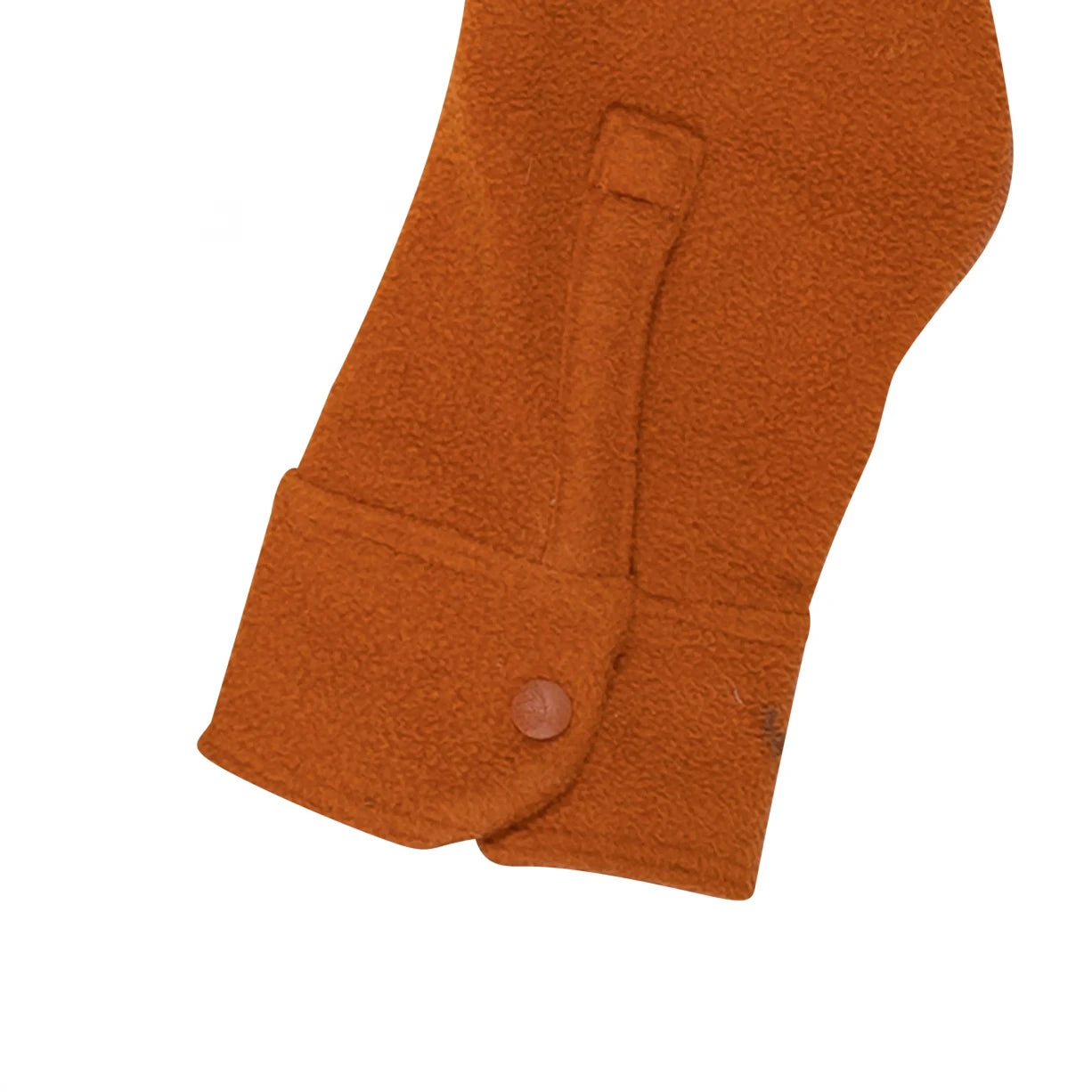 XLBurnt Orange