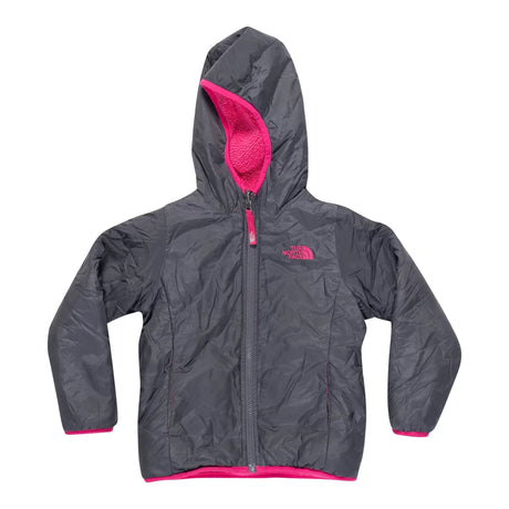 SBlack/Pink
