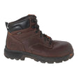 10 WideBrown