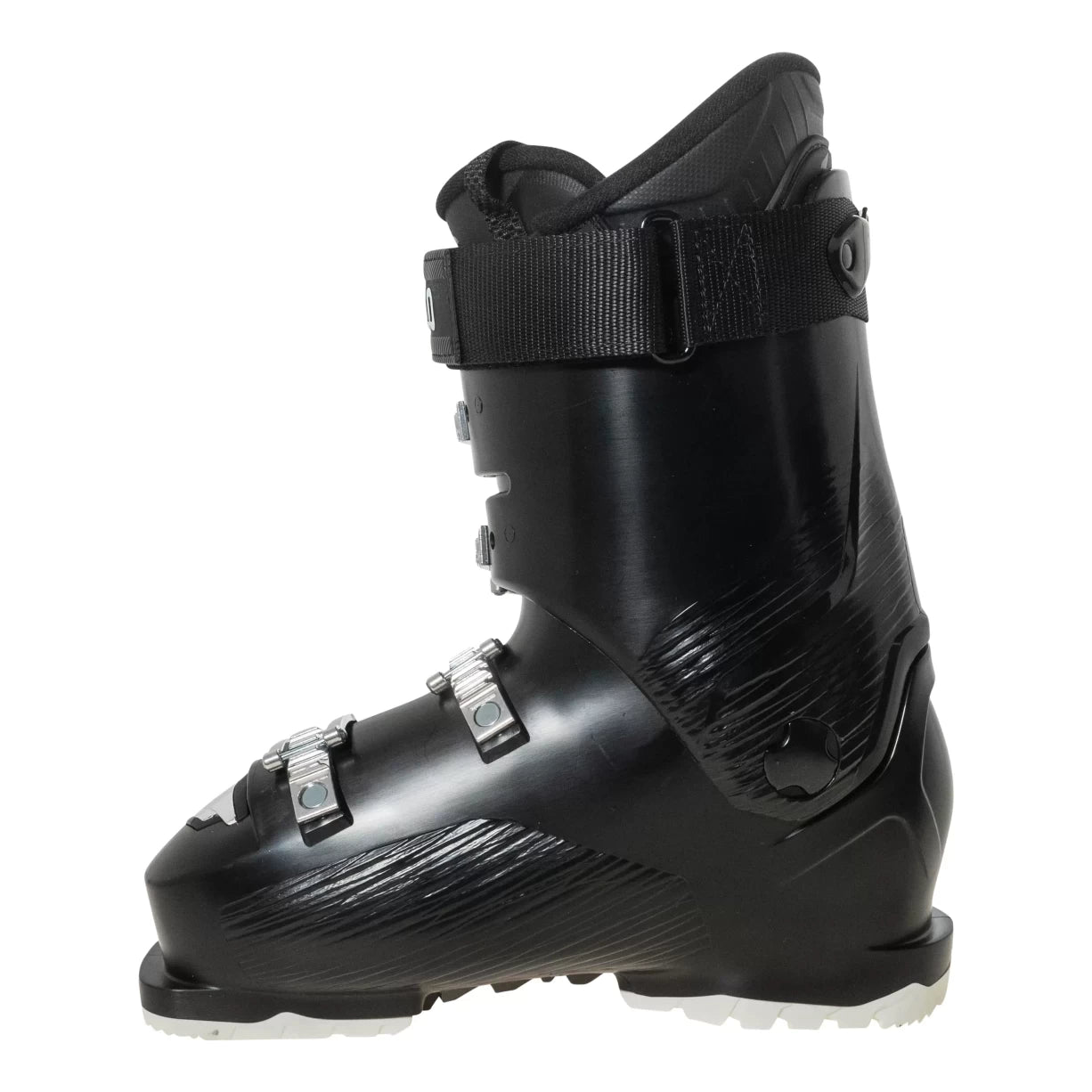 25/25.5Black