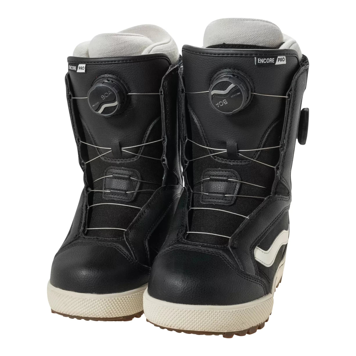 6Black