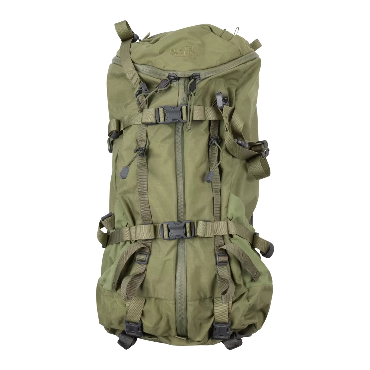 50 LGreen