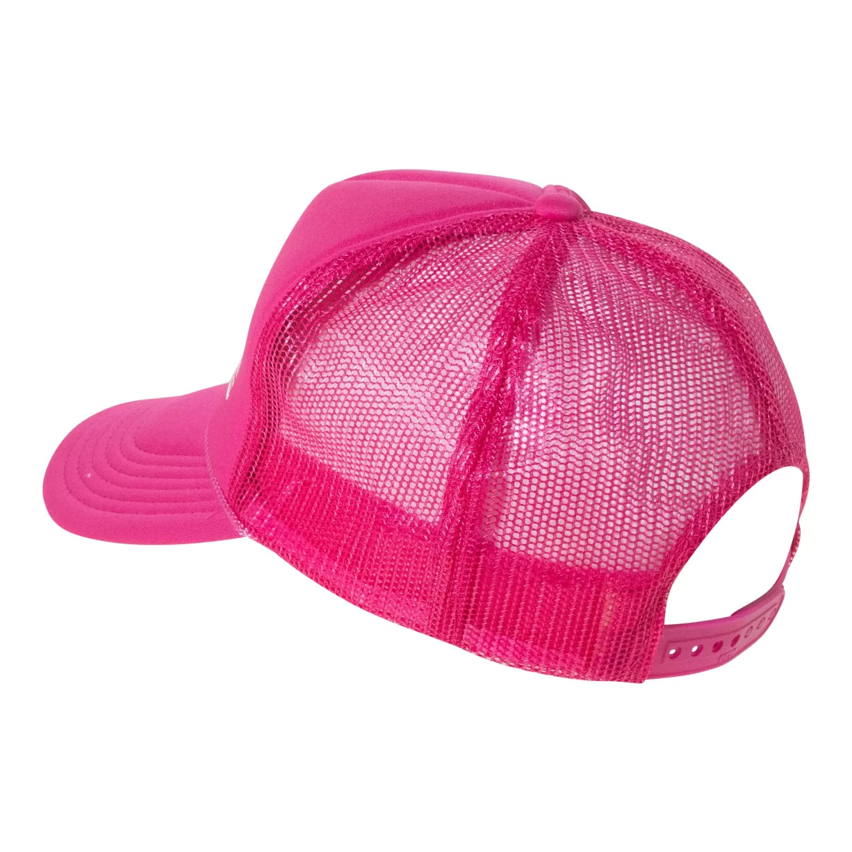 One SizePink