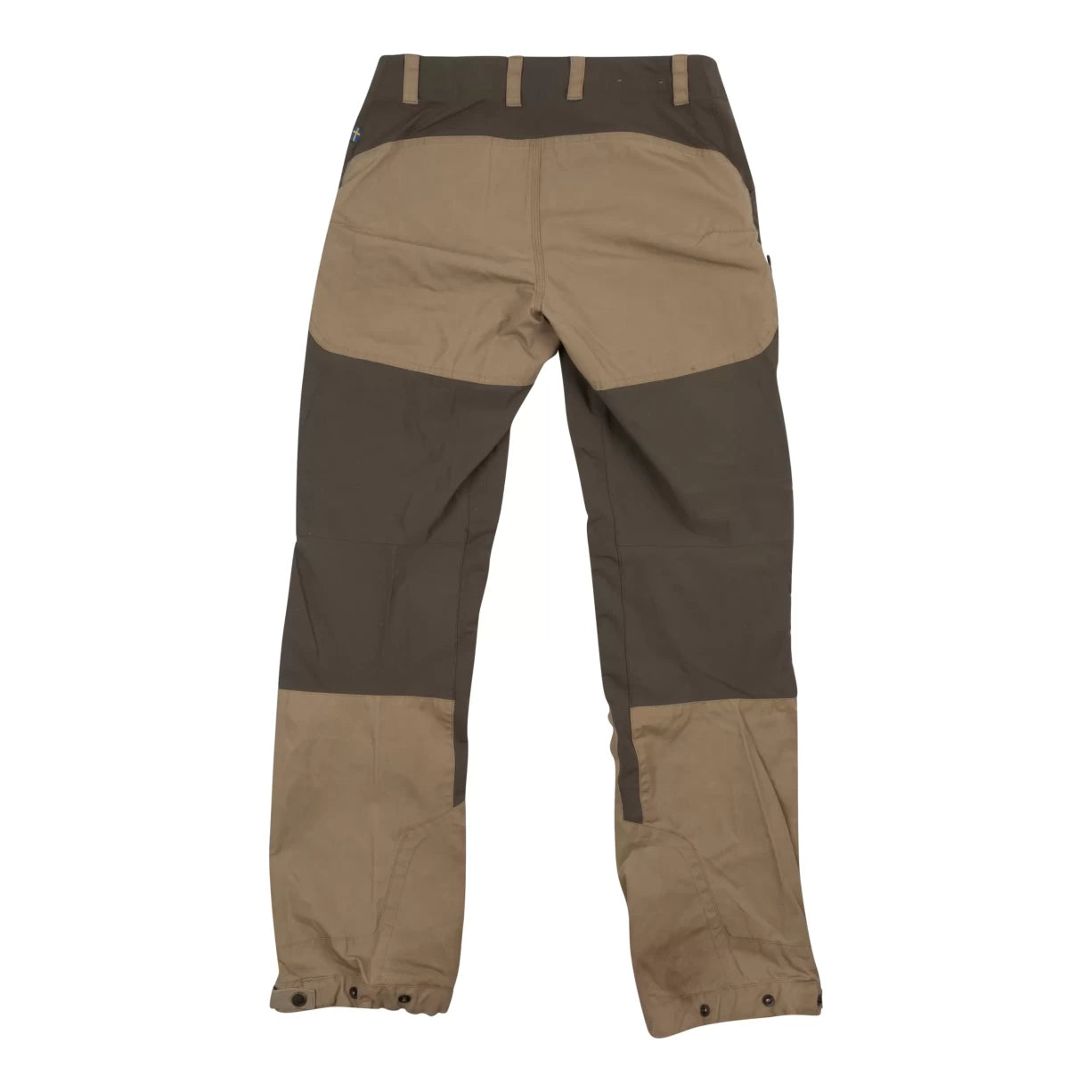30" x 32"Khaki