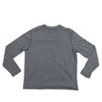 XLGrey