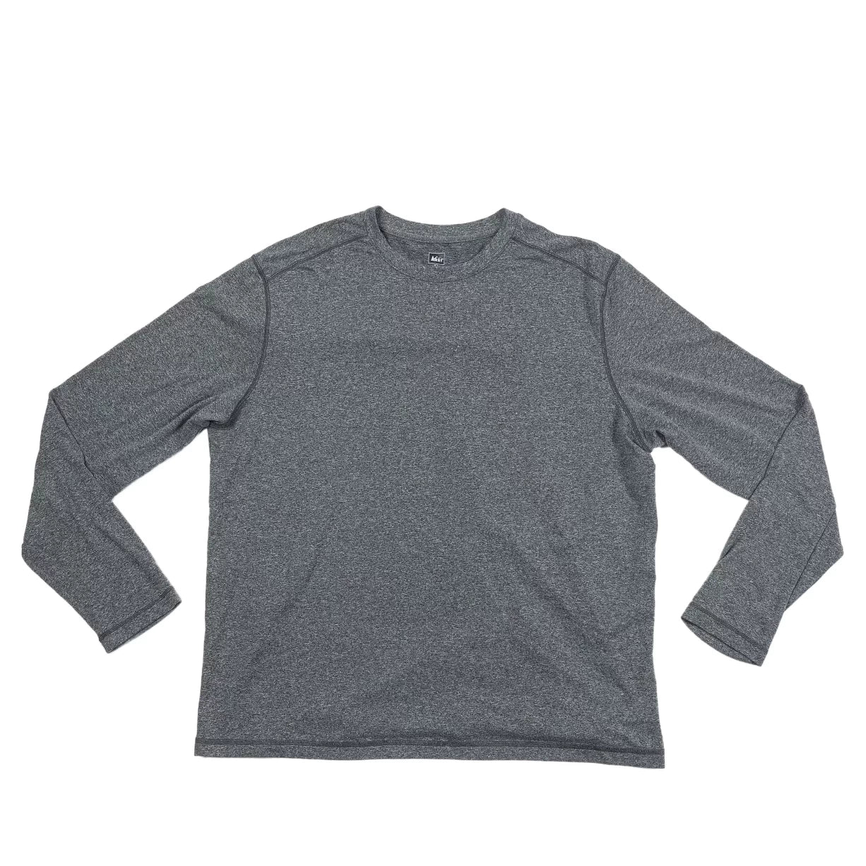 XLGrey