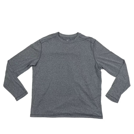 XLGrey