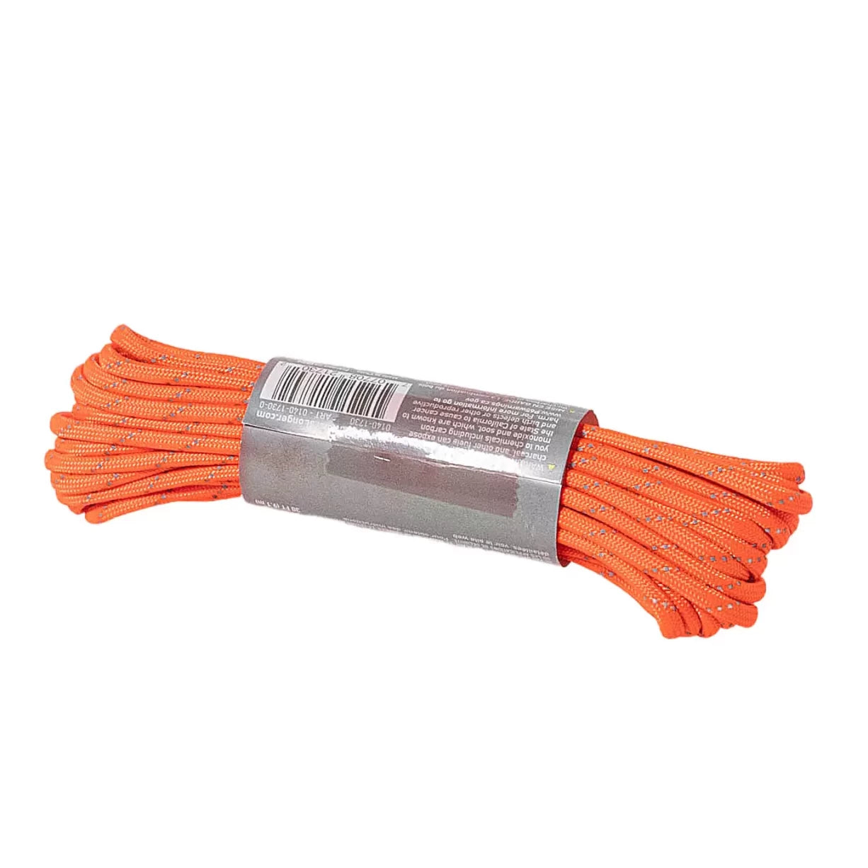 One SizeOrange