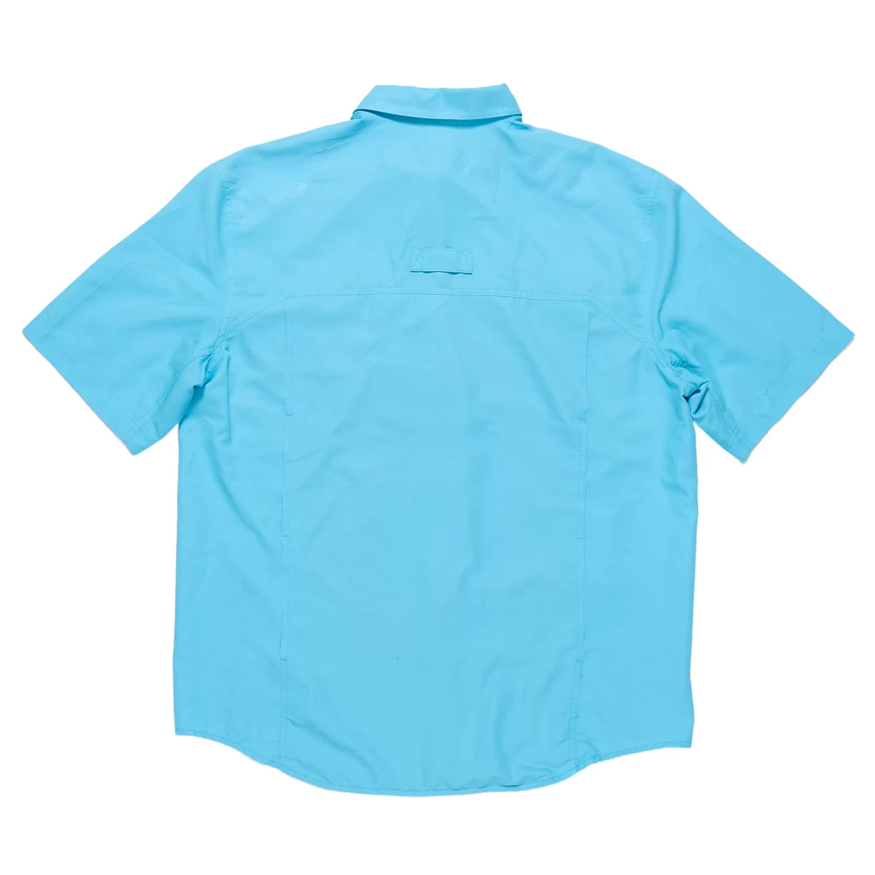 LLight Blue