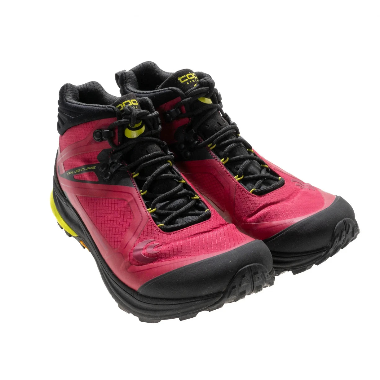 10.5Pink