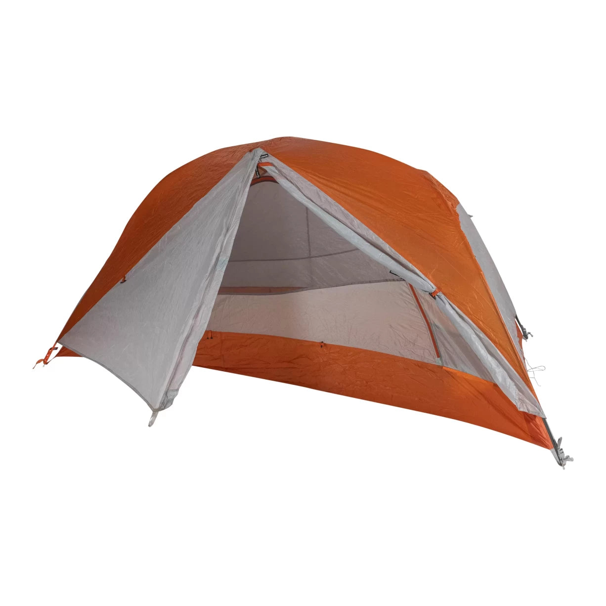 One SizeOrange