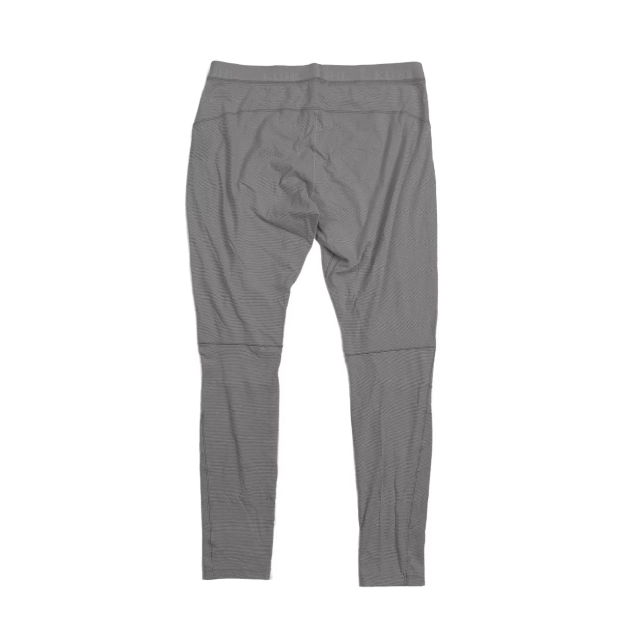 LLight Gray