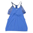 XLPeriwinkle