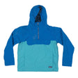 14Blue