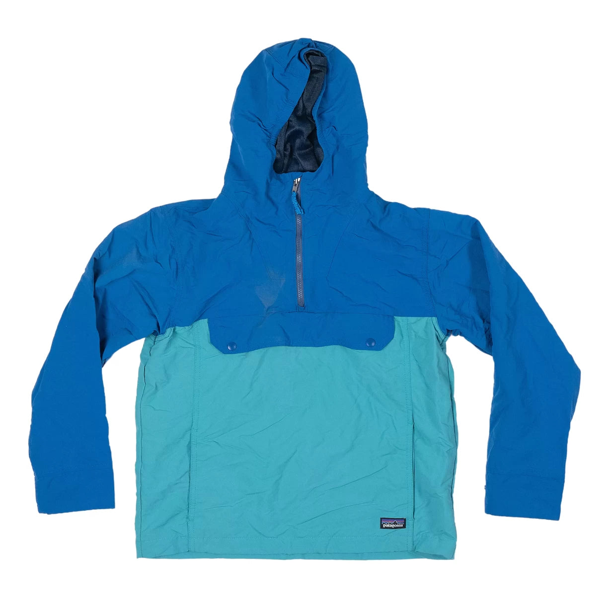 14Blue
