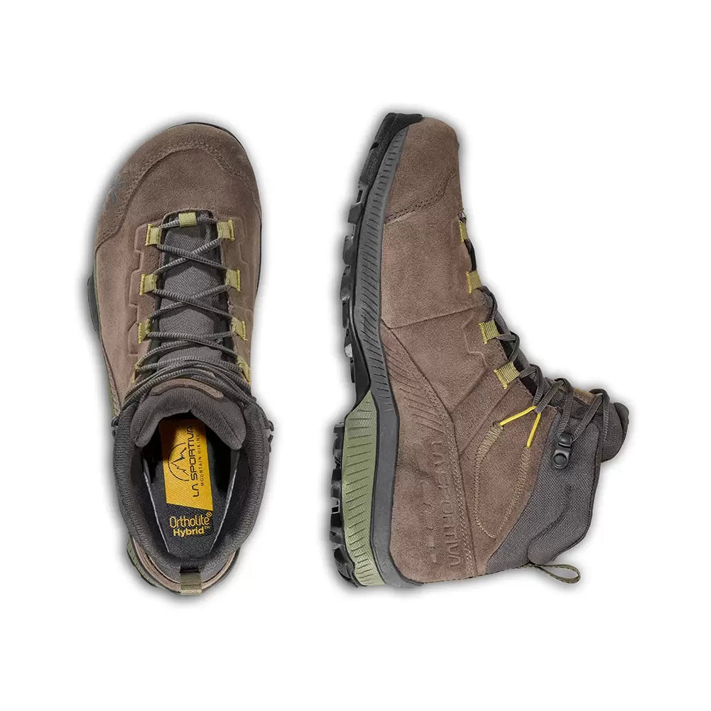 9Taupe