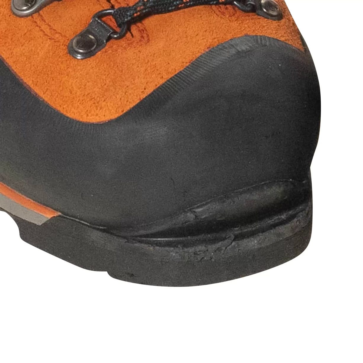 45.5Orange/Black