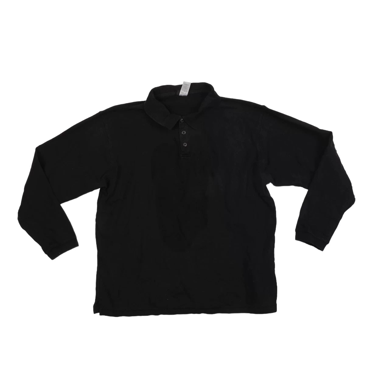XLBlack
