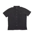 XLDark Gray