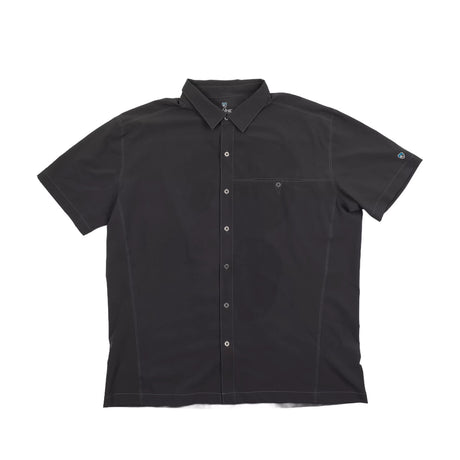 XLDark Gray