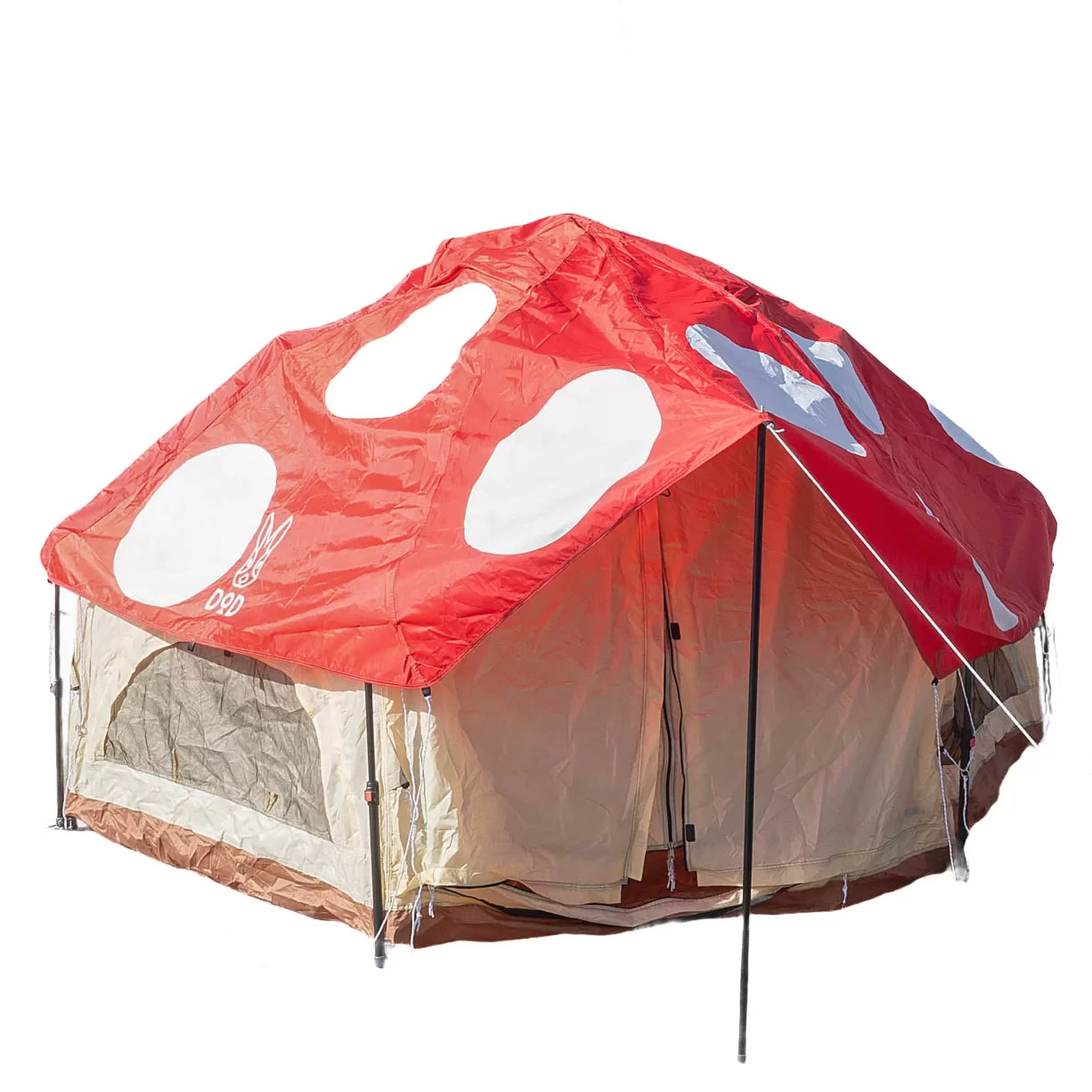 One SizeRed