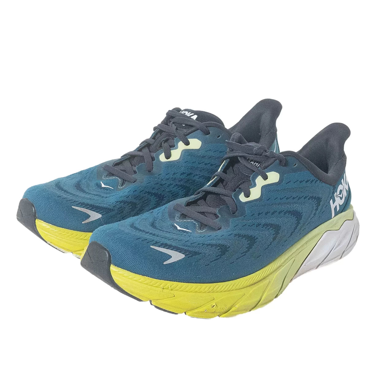 9.5Teal