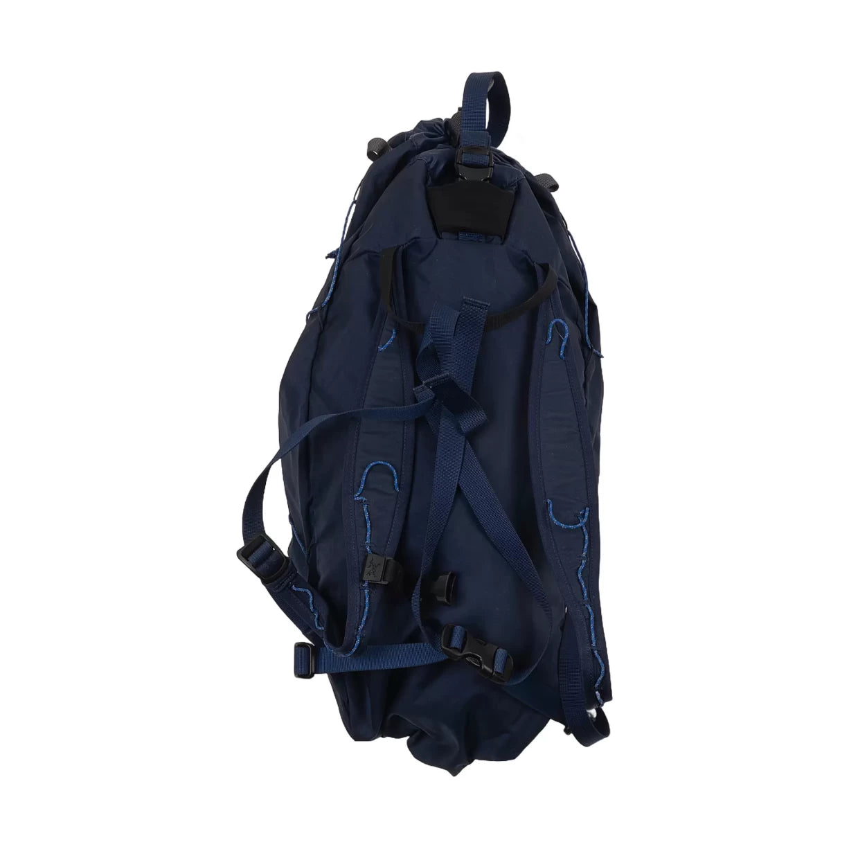 18 LNavy