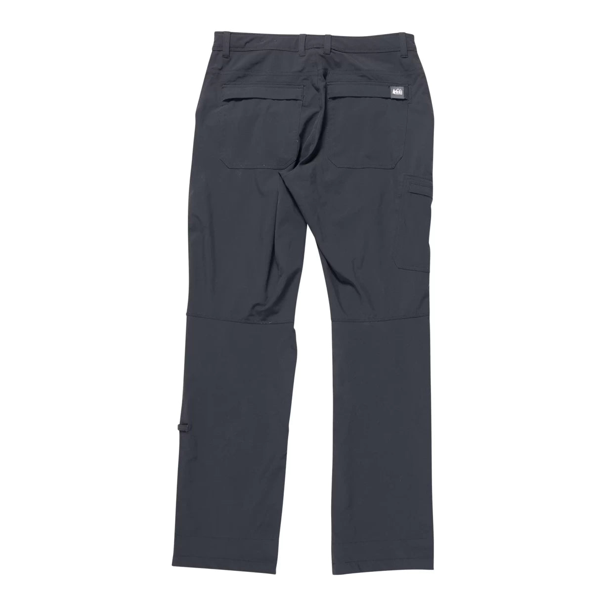 10Black