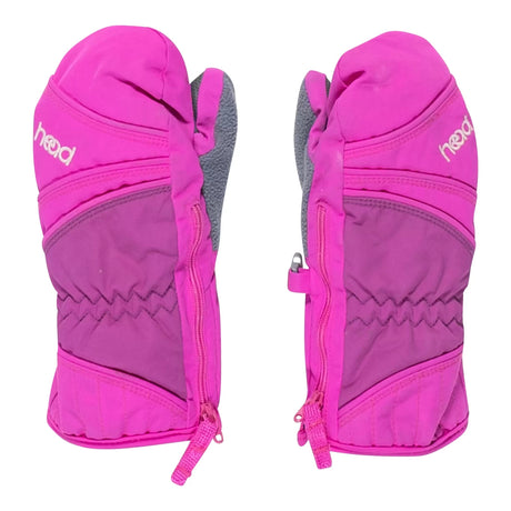 XSPink