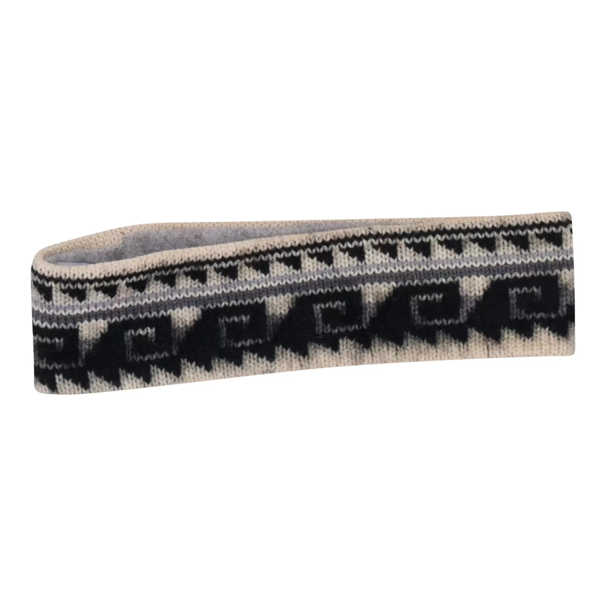 OSFMWhite/Black