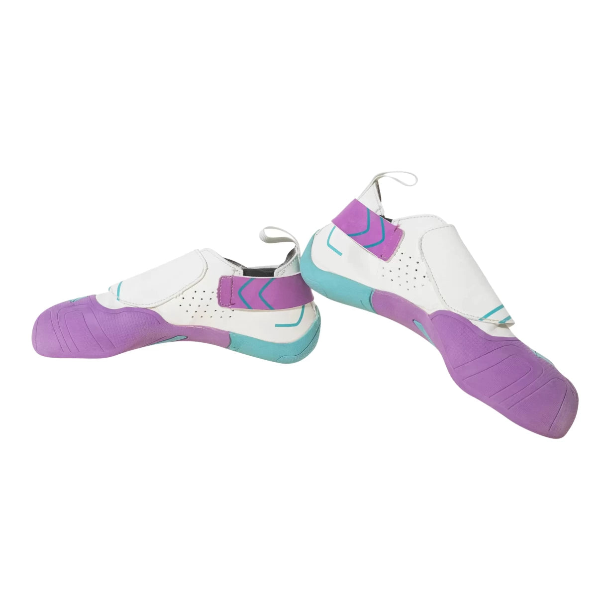 3.0Purple/Blue