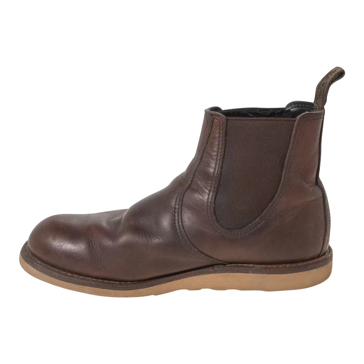 10Brown