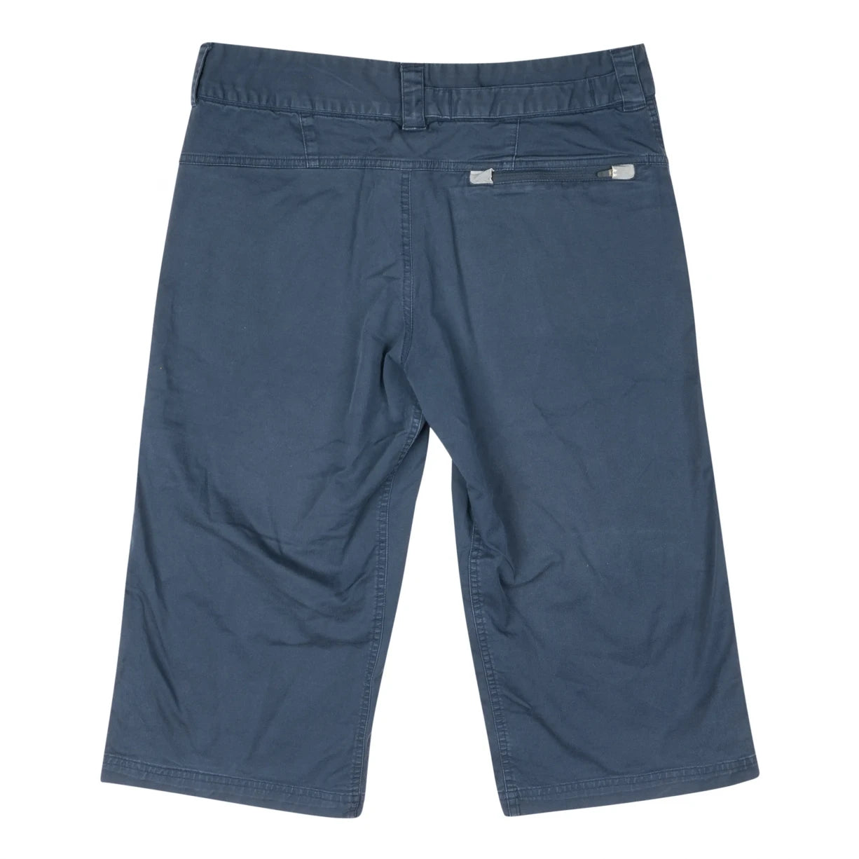 6Blue