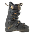 24/24.5Black