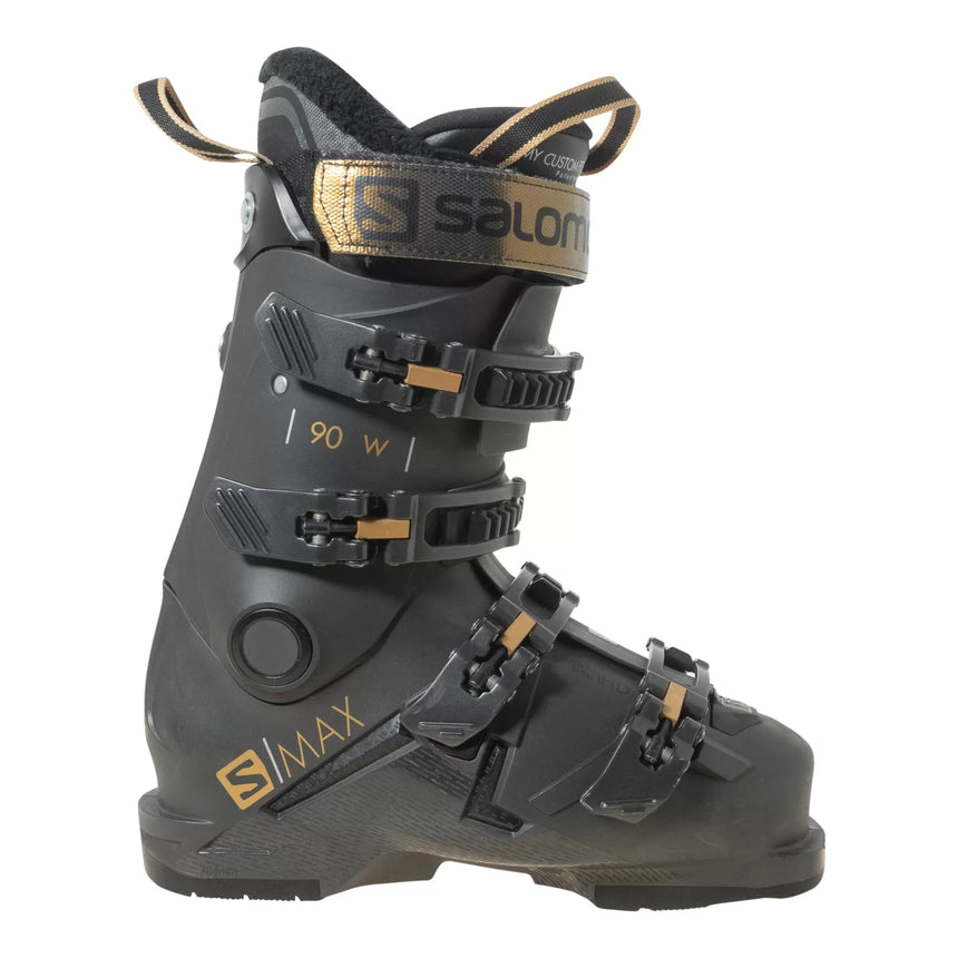 24/24.5Black