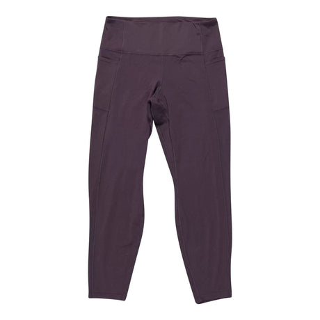 LDark Plum