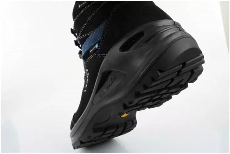 7Black