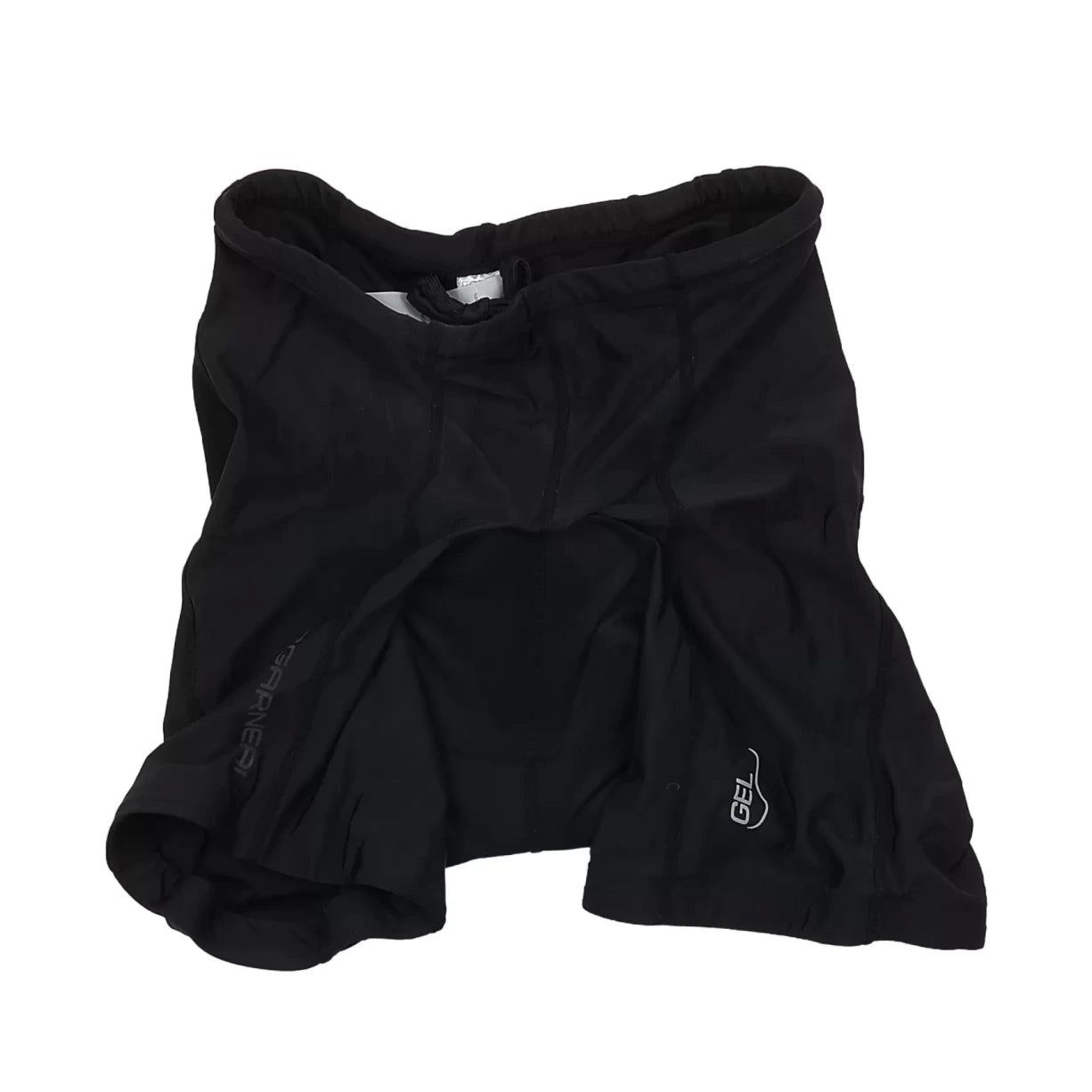 LBlack