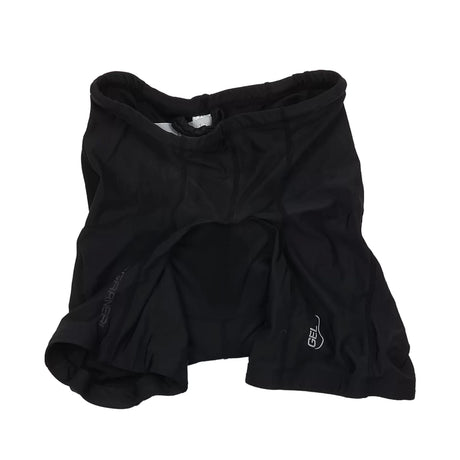 LBlack