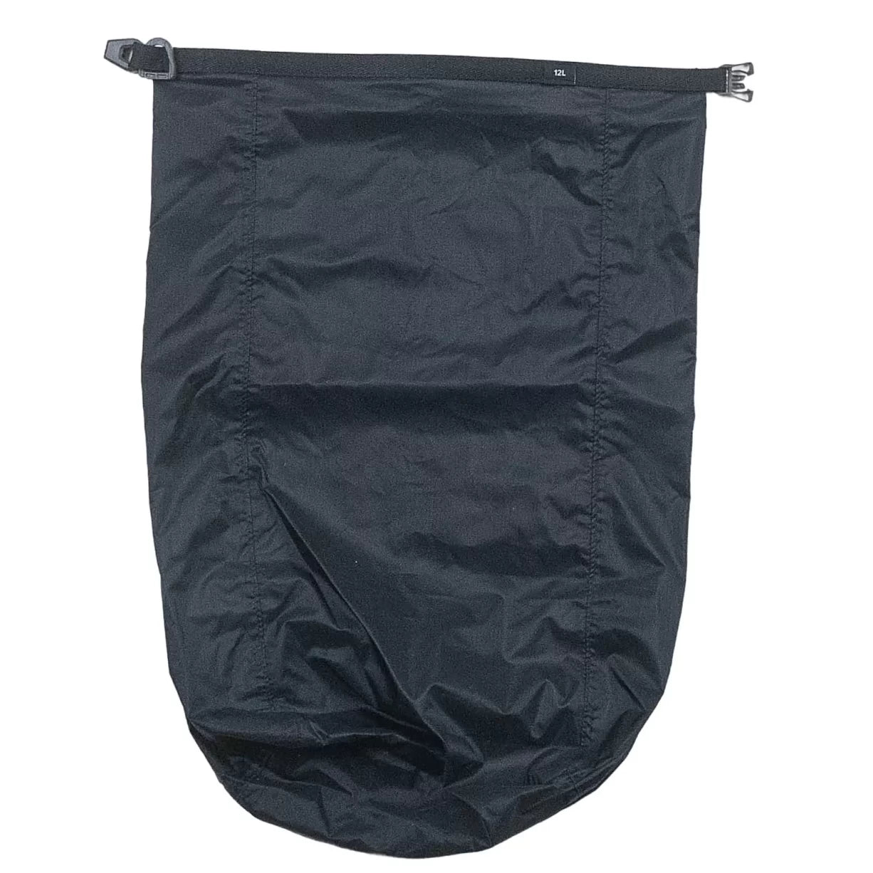 12 LBlack